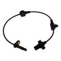 Rr Wheel ABS Brake Sensor   Holstein   2ABS0588