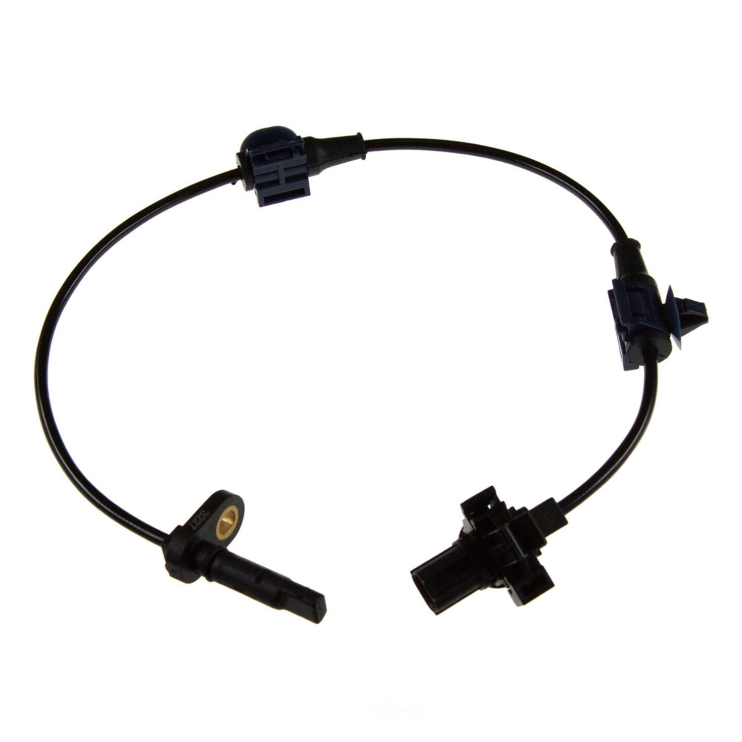 Rr Wheel ABS Brake Sensor   Holstein   2ABS0588