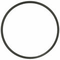 Thermostat Gasket   Fel-Pro   35610-1