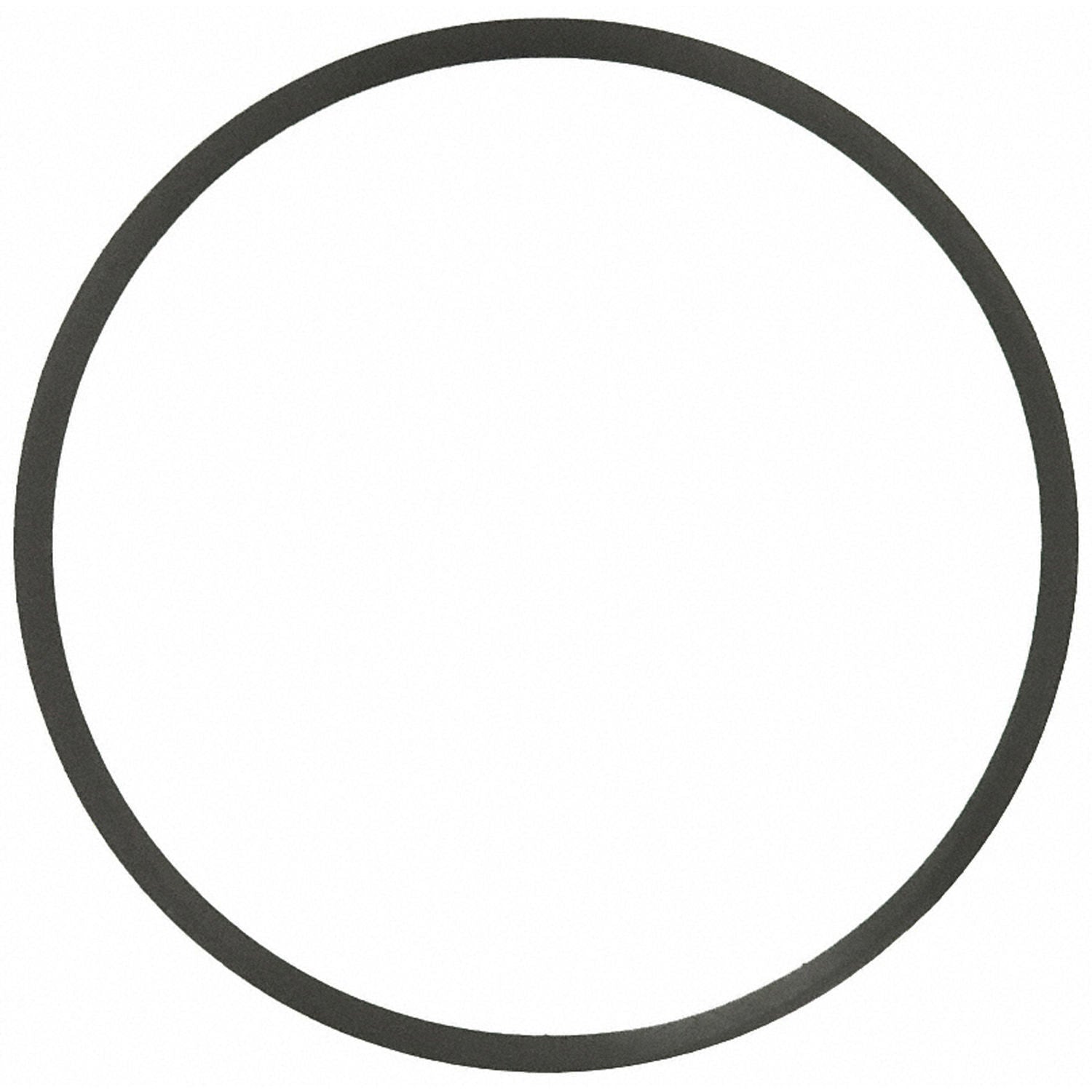 Thermostat Gasket   Fel-Pro   35610-1