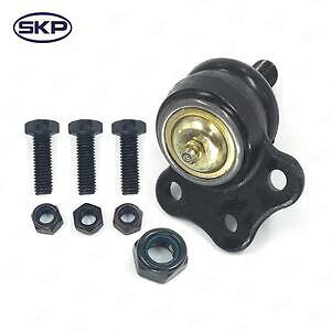 Upper Ball Joint  Skyward Automotive  SK7242