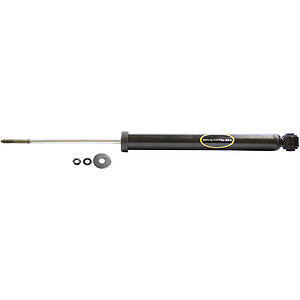Rr OESpectrum Shock  Monroe/Expert Series  5677