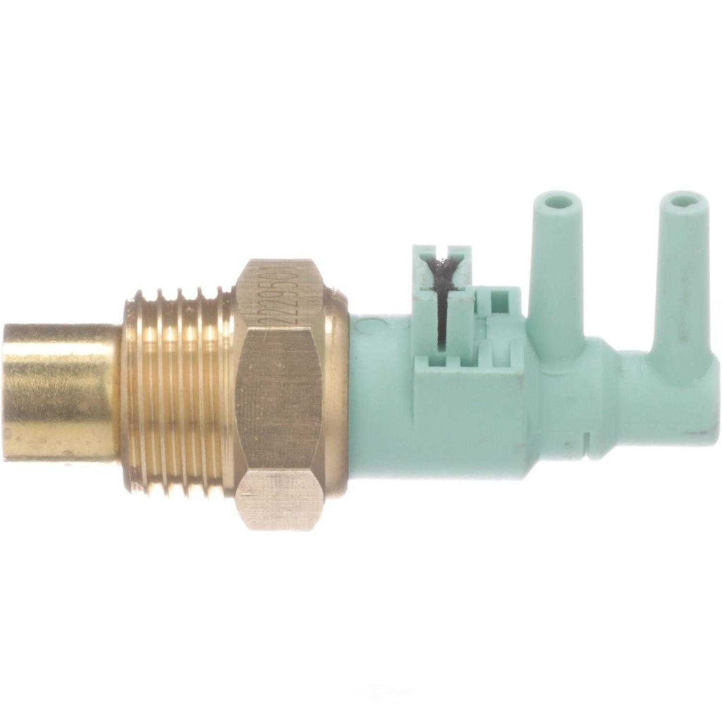 Ported Vacuum Switch  Standard Motor Products  PVS43