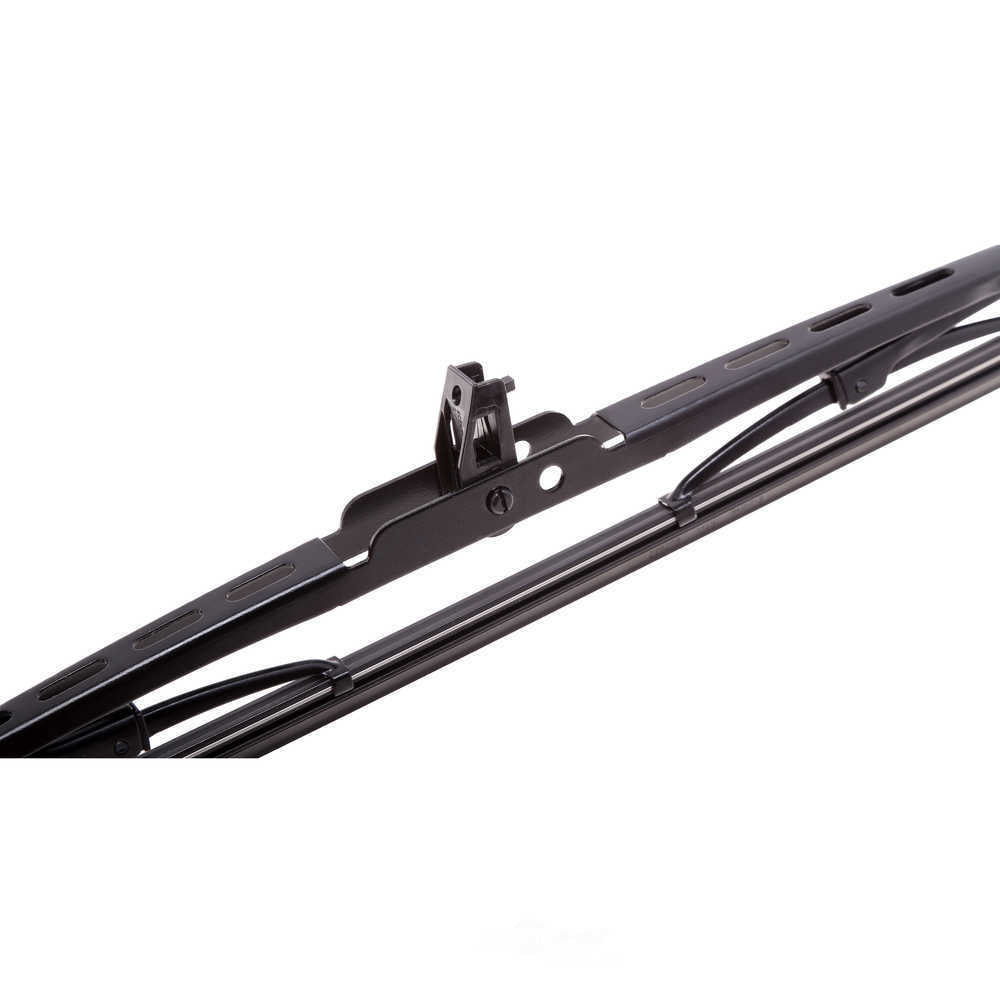 Wiper Blade  Anco  97-18