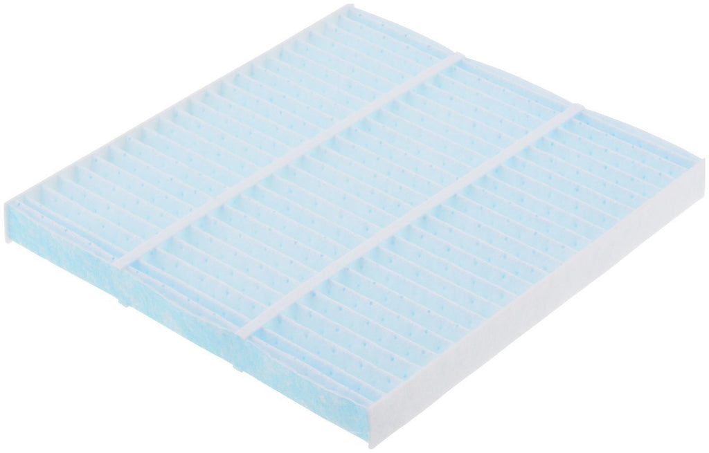 Cabin Air Filter  Bosch  6036C