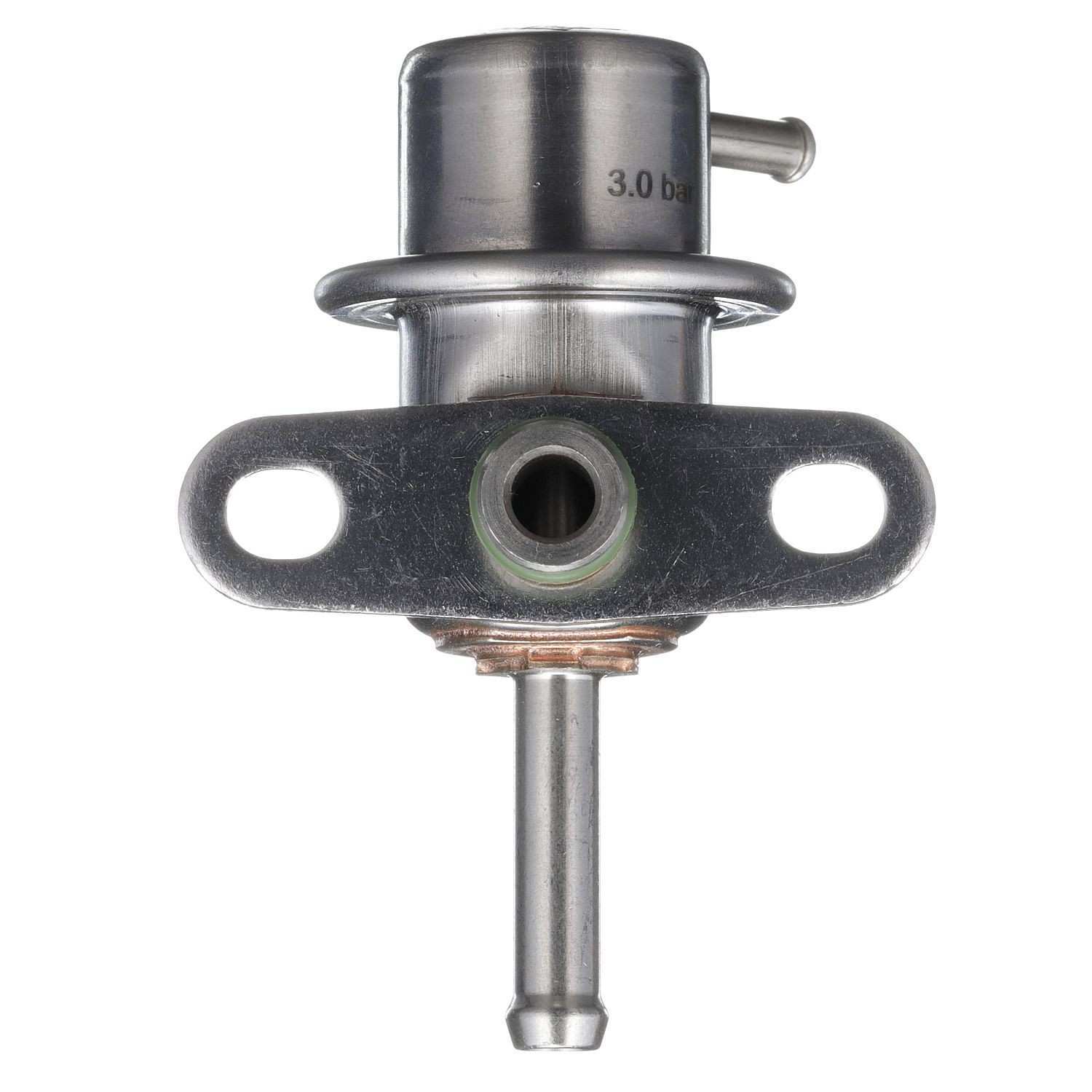 New Pressure Regulator  Delphi  FP10404