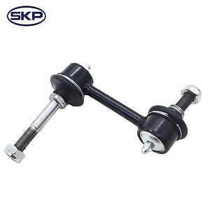 Sway Bar Link Or Kit  Skyward Automotive  SK750571