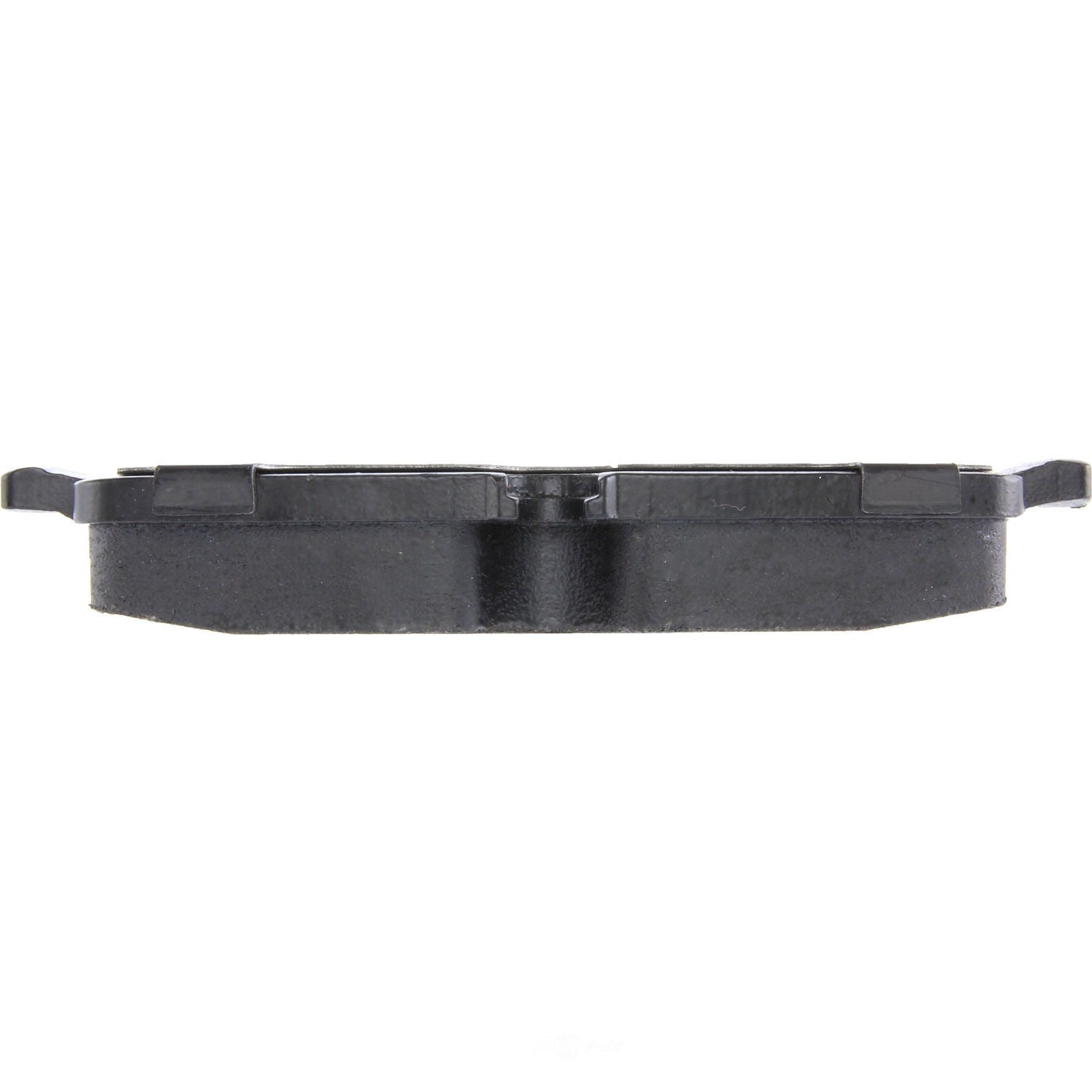 Rr Super Prem Semi-Met Brake Pads  Centric Parts  104.15470