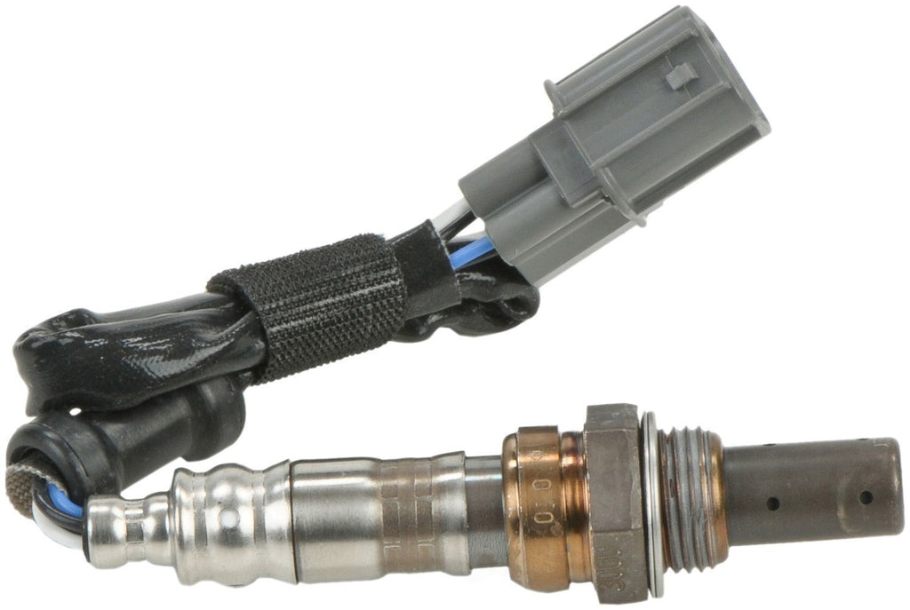 Oxygen Sensor  Bosch  13706