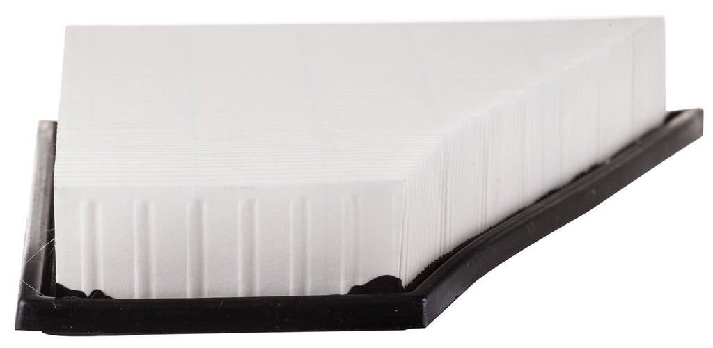 Air Filter  Power Train Components  PA6143