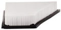 Air Filter  Power Train Components  PA6143