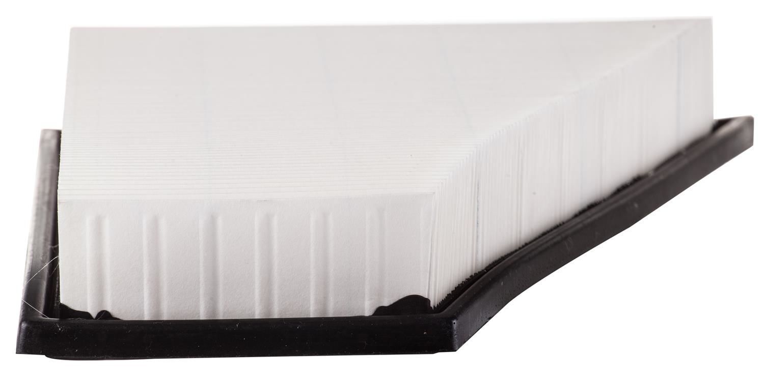 Air Filter  Power Train Components  PA6143