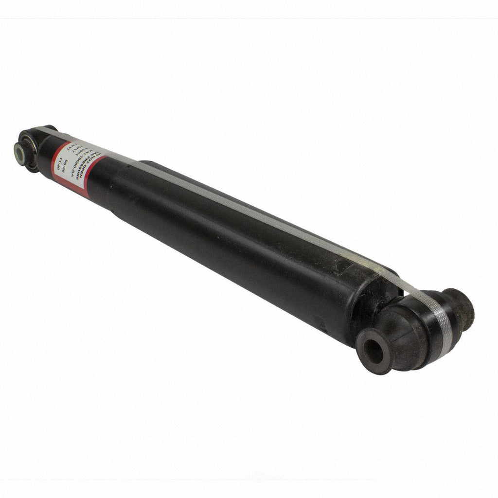 Rr Shock Absorber  Motorcraft  ASH24722
