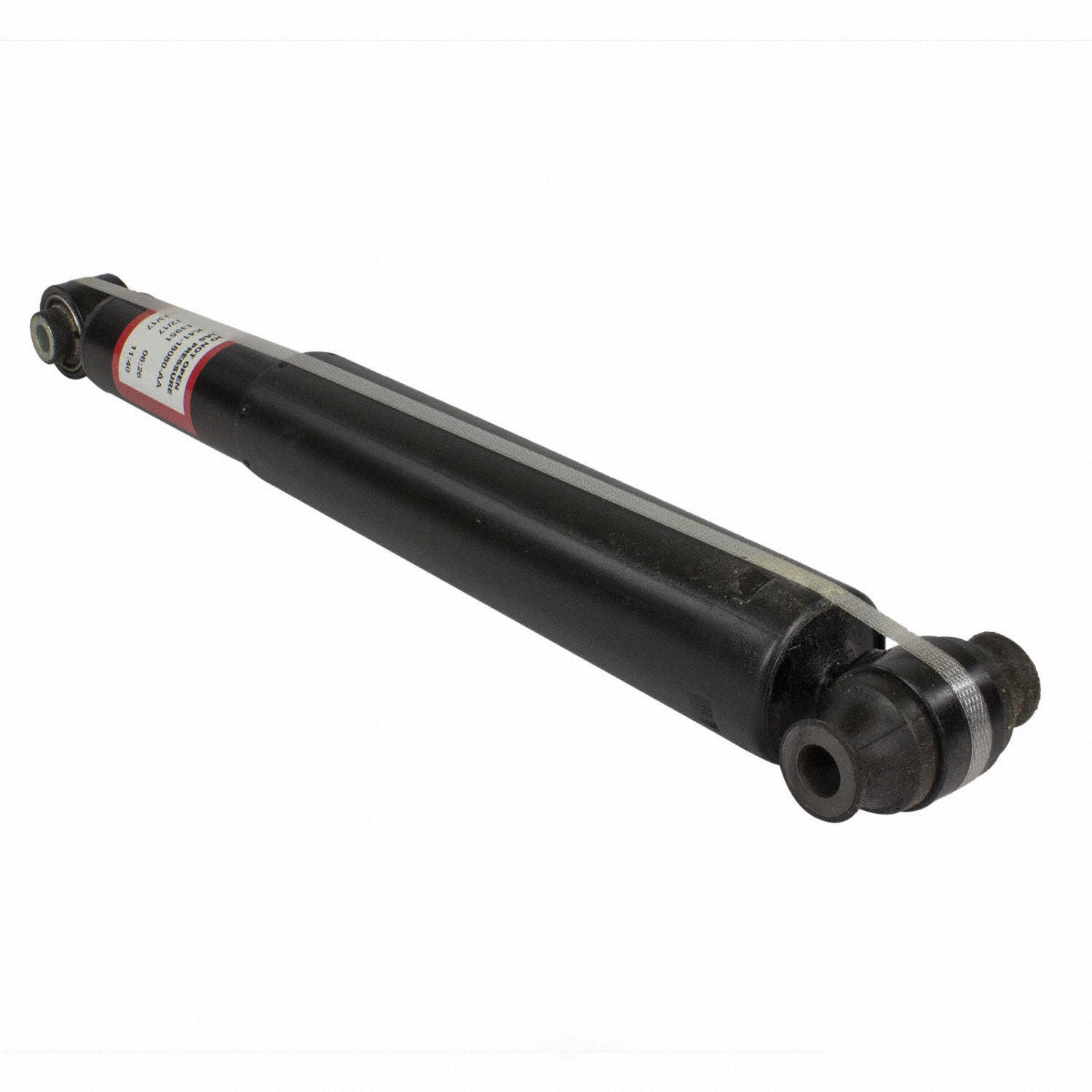 Rr Shock Absorber  Motorcraft  ASH24722