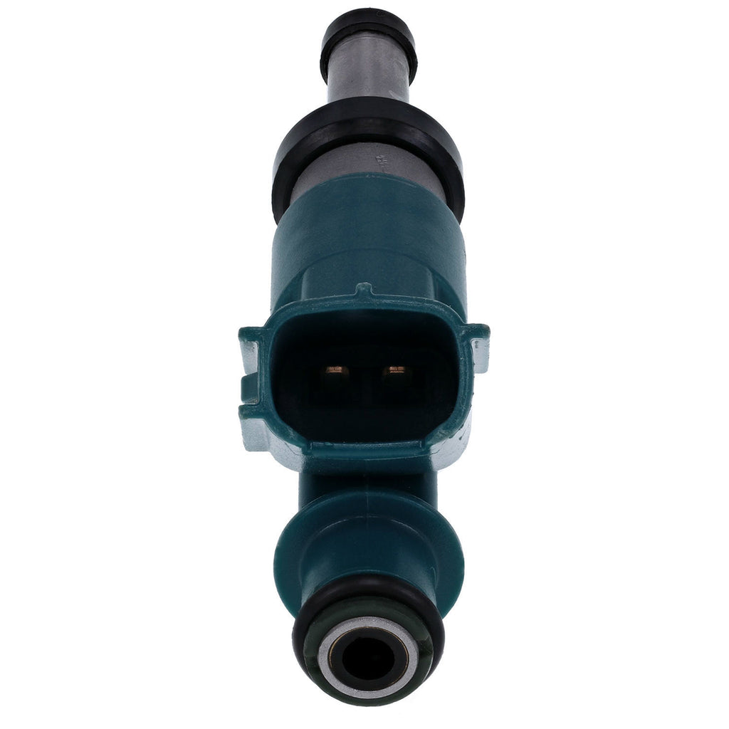 Reman Multi Port Inj   GB Remanufacturing   842-12373