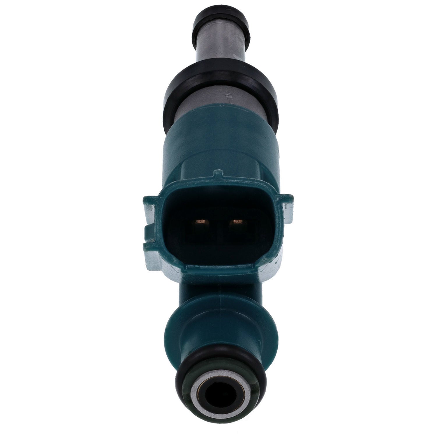 Reman Multi Port Inj   GB Remanufacturing   842-12373