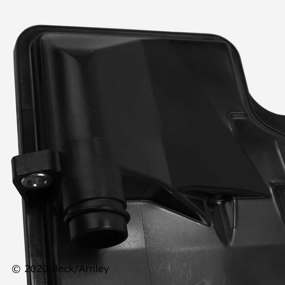 Auto Trans Filter  Beck/Arnley  044-0421