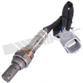 Oxygen Sensor  Walker Products  250-54054