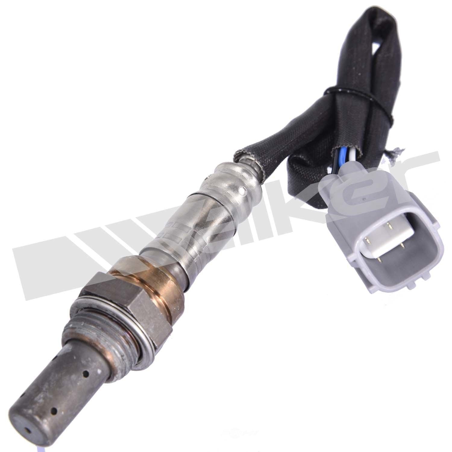 Oxygen Sensor  Walker Products  250-54054
