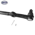 Drag Link  Skyward Automotive  SDS300037
