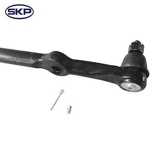 Drag Link  Skyward Automotive  SDS300037