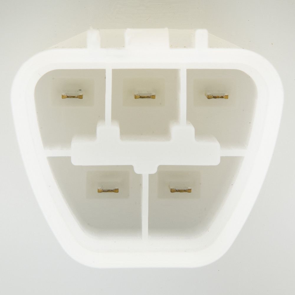 Fuel Pump Module Assy  Delphi  FG1257
