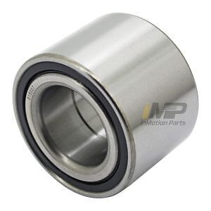 Rr Wheel Bearing  WJB  WT516007