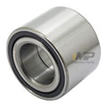 Rr Wheel Bearing  WJB  WT516007
