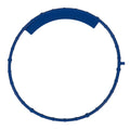 Throttle Body Base Gasket   Fel-Pro   61702