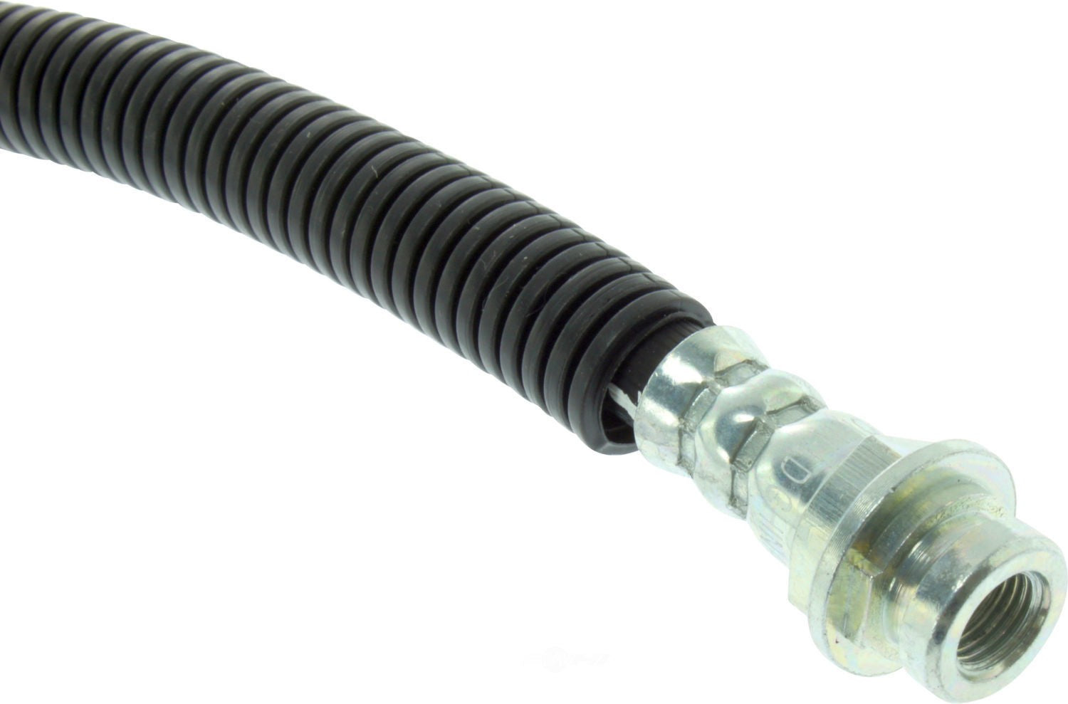 Rr Brake Hose  Centric Parts  150.66340