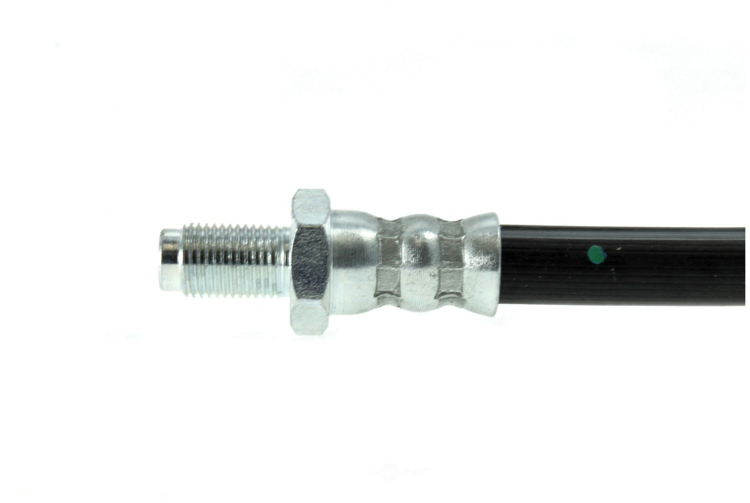 Frt Brake Hose  Centric Parts  150.44020