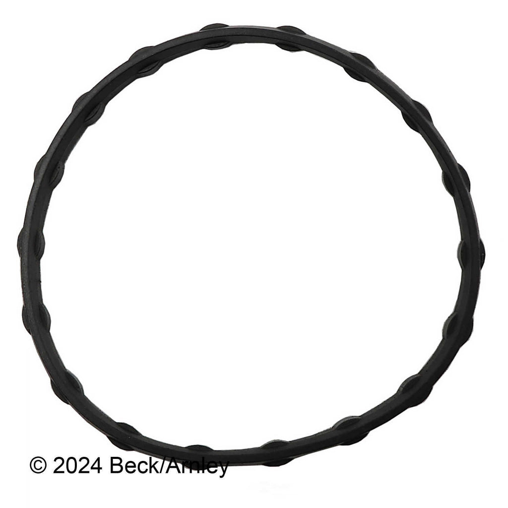 Thermostat  Beck/Arnley  143-0902