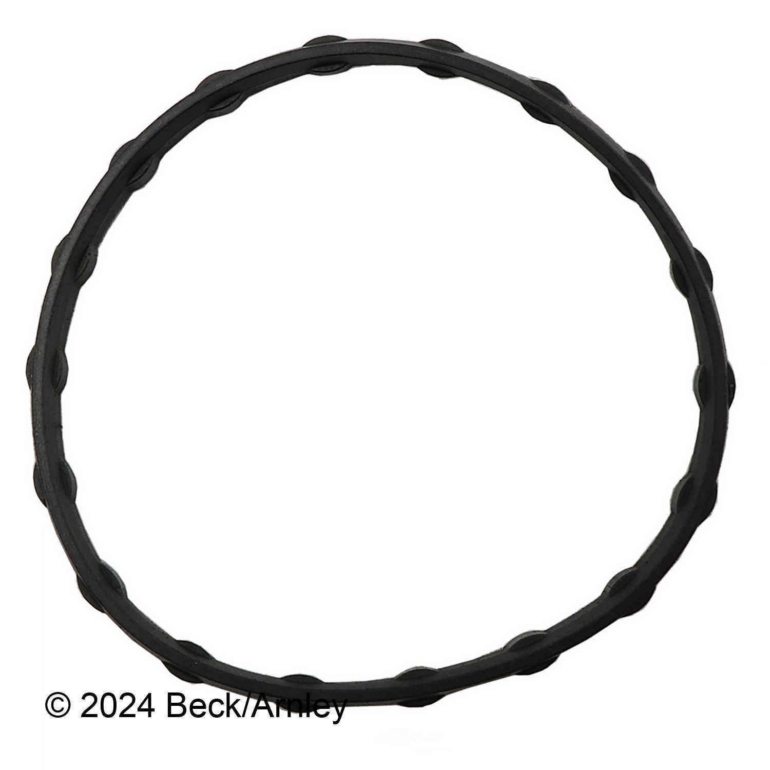 Thermostat  Beck/Arnley  143-0902