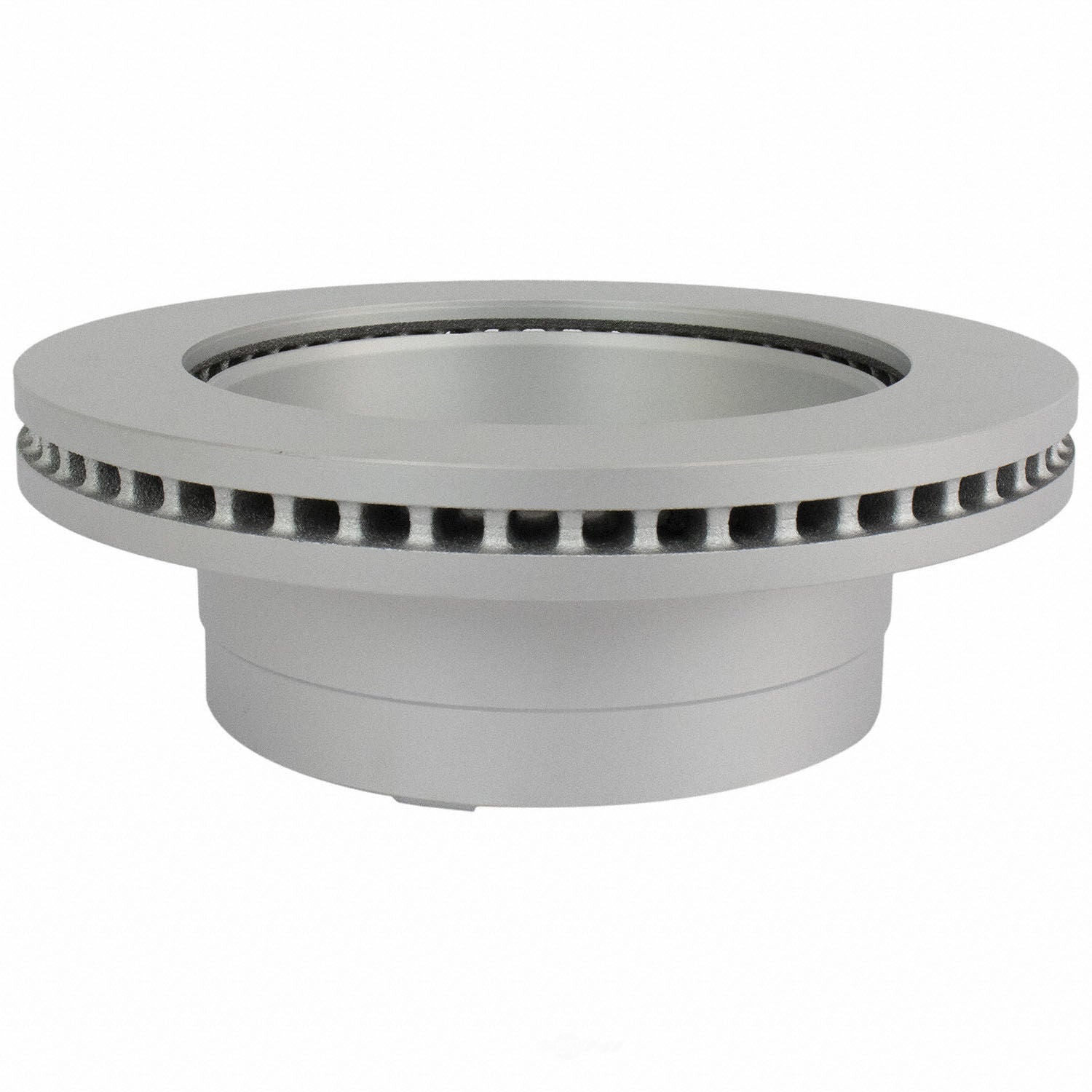 Rr Disc Brake Rotor  Motorcraft  BRRC1