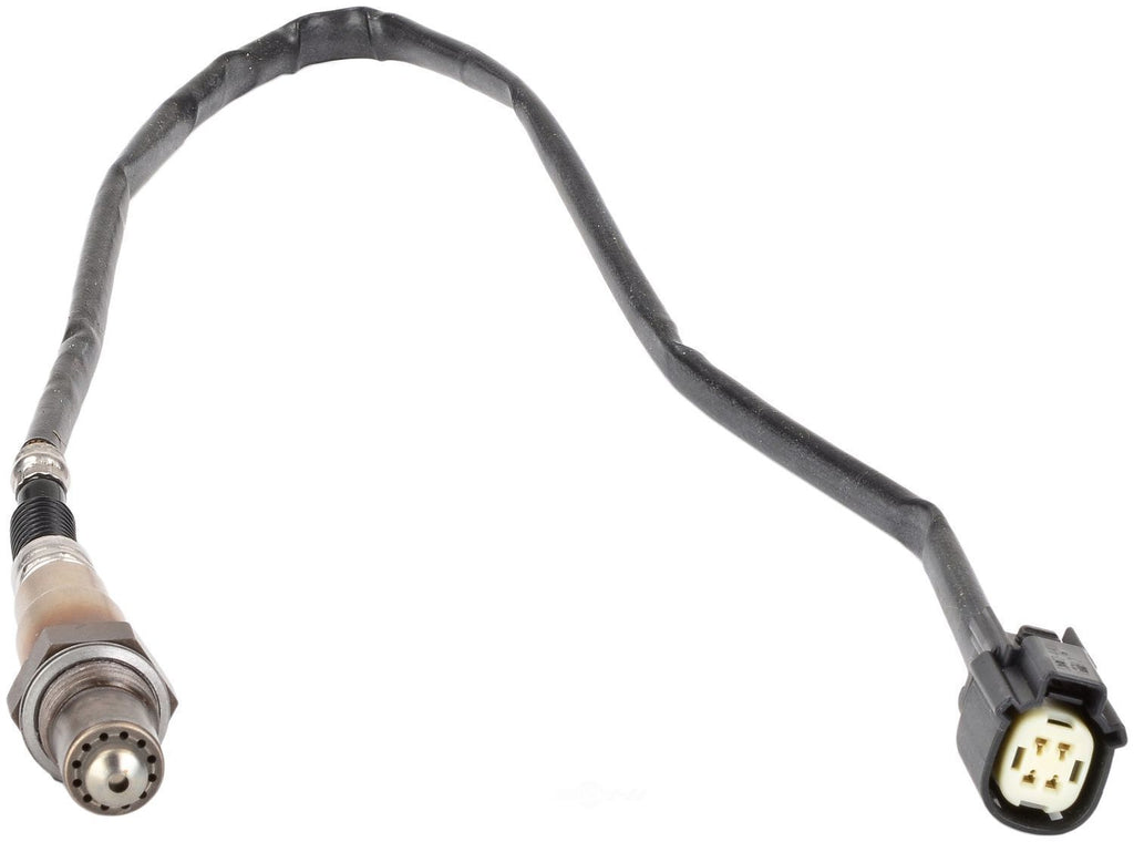 Oxygen Sensor  Bosch  16246