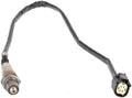 Oxygen Sensor  Bosch  16246