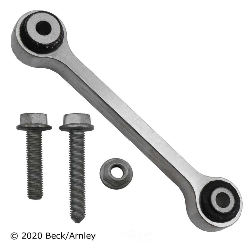 Sway Bar Link Or Kit  Beck/Arnley  101-7406