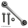 Sway Bar Link Or Kit  Beck/Arnley  101-7406
