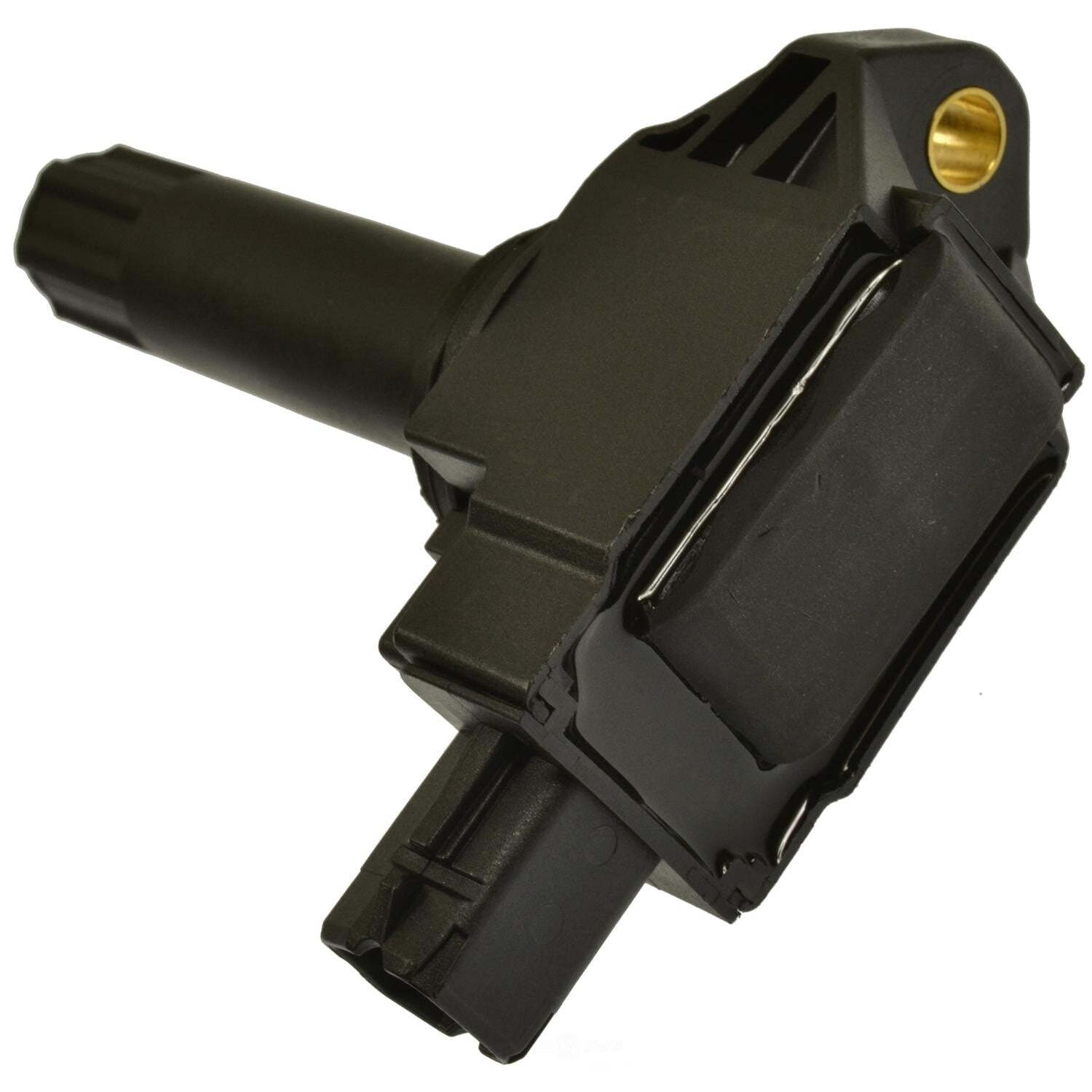 Ignition Coil  Standard Motor Products  UF747