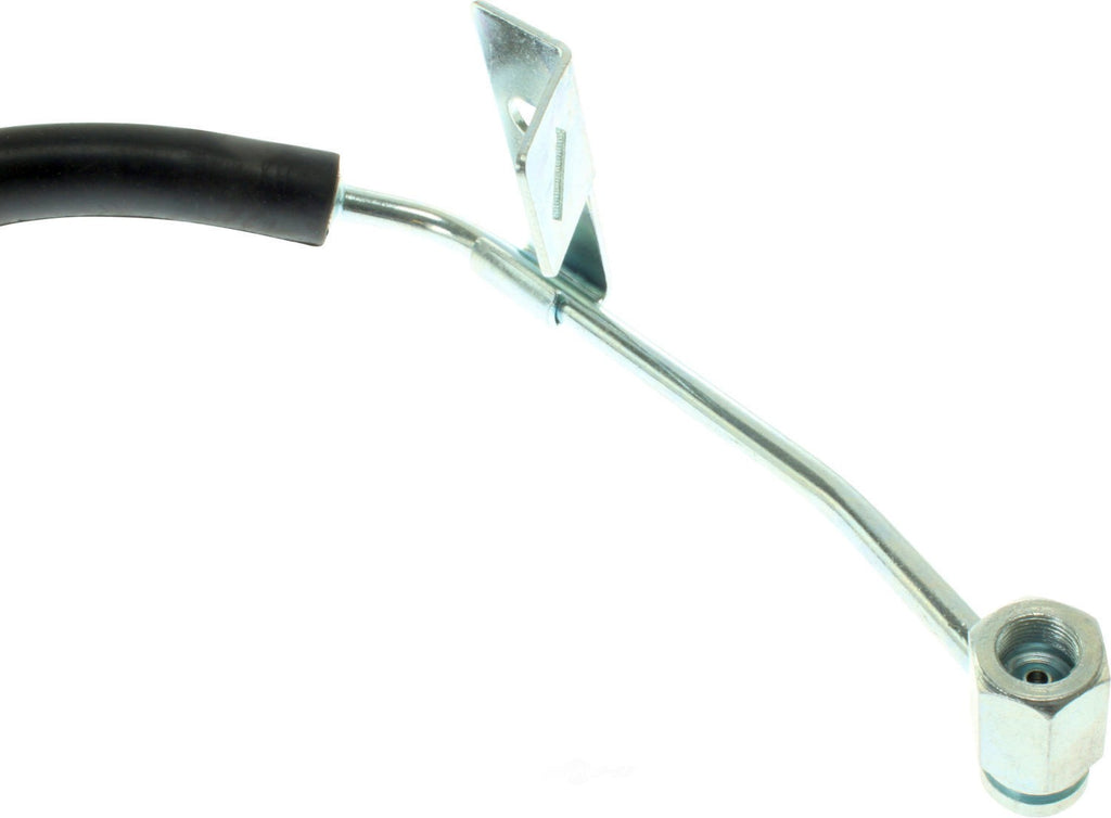 Frt Brake Hose  Centric Parts  150.67110