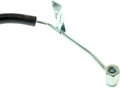 Frt Brake Hose  Centric Parts  150.67110