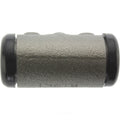 Rr Rt Wheel Brake Cyl  Centric Parts  135.65027