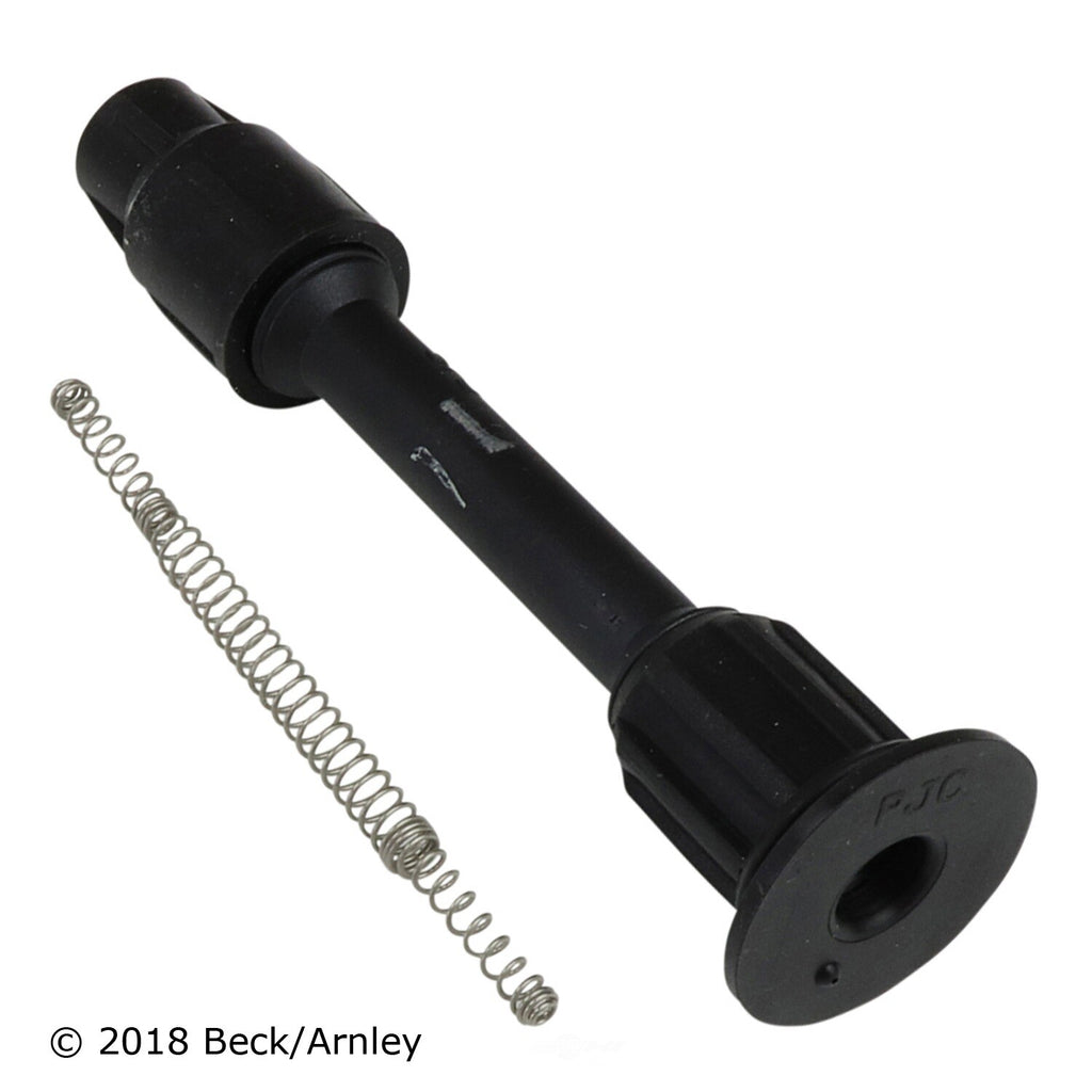 Coil On Spark Plug Boot  Beck/Arnley  175-1022
