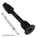 Coil On Spark Plug Boot  Beck/Arnley  175-1022