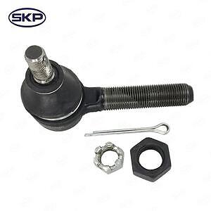 Outer Tie Rod End  Skyward Automotive  SES3045RL