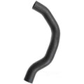 Upper Radiator Hose  Dayco  71542
