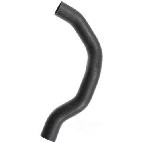 Upper Radiator Hose  Dayco  71542