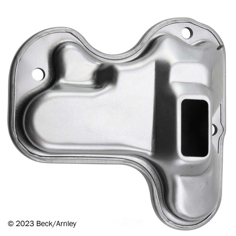 Auto Trans Filter Kit  Beck/Arnley  044-0303