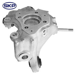 Spindle Knuckle  Skyward Automotive  SK697315
