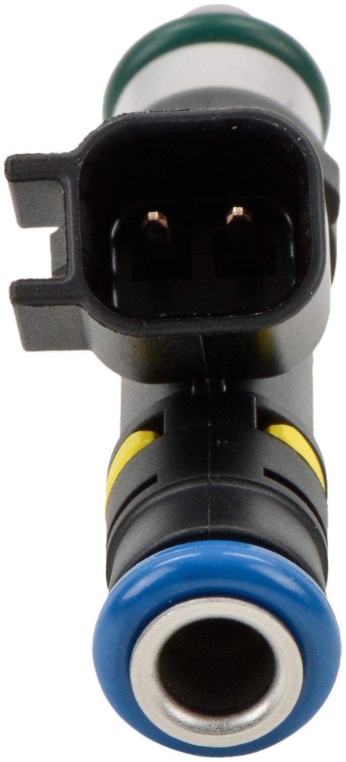 New Fuel Injector  Bosch  62402